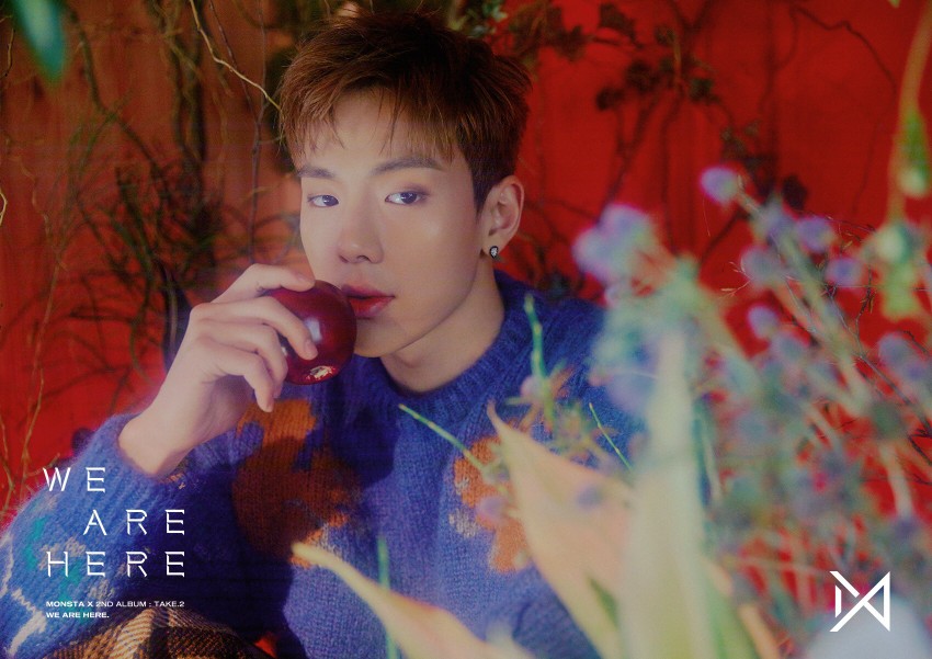 THE 2ND ALBUM : TAKE.2
<WE_ARE_HERE>
CONCEPT_PHOTO-3