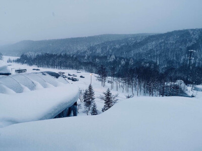 北海道