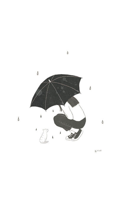 素锦 底图 壁纸