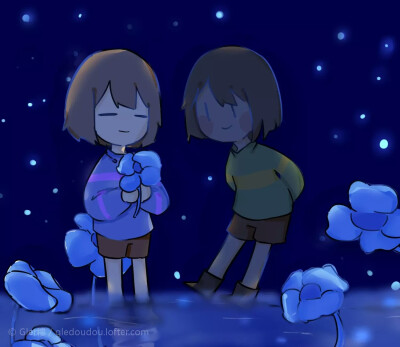 undertale