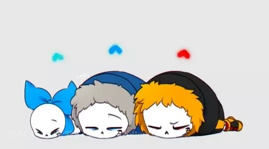 undertale