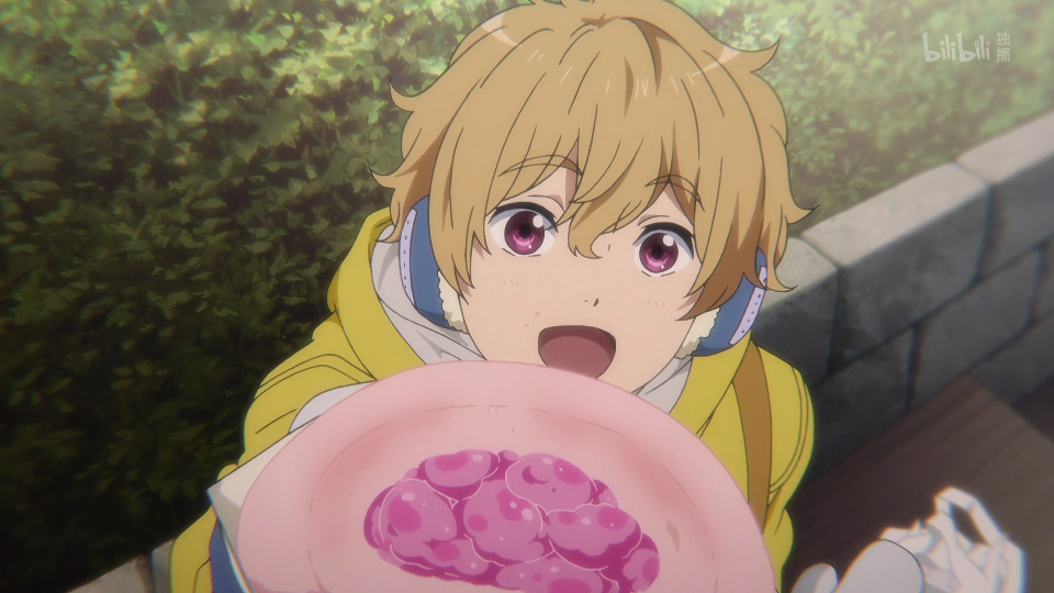 怜渚赞评论更多所有评论你也来说些什么吧