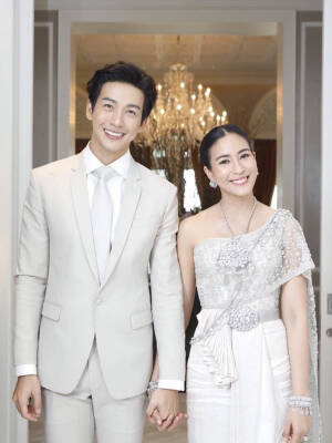 泰剧炽爱游戏等