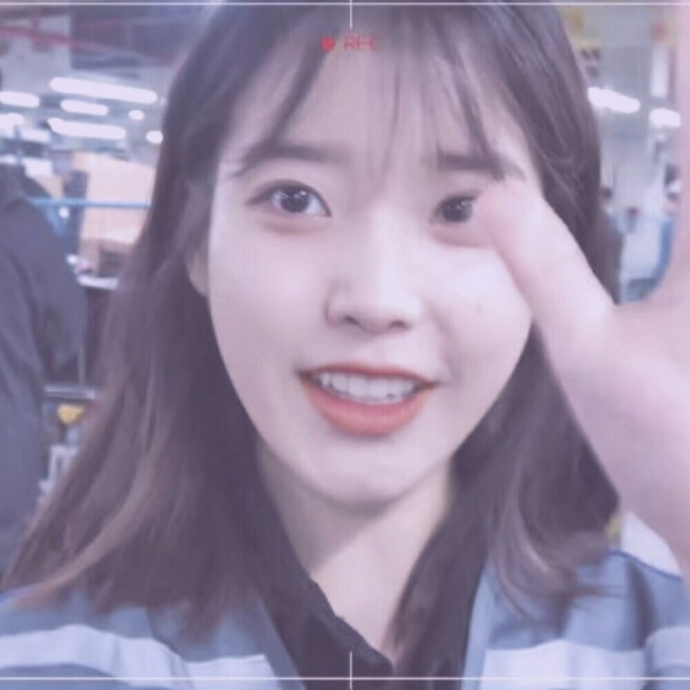 二传注明梁衫伯