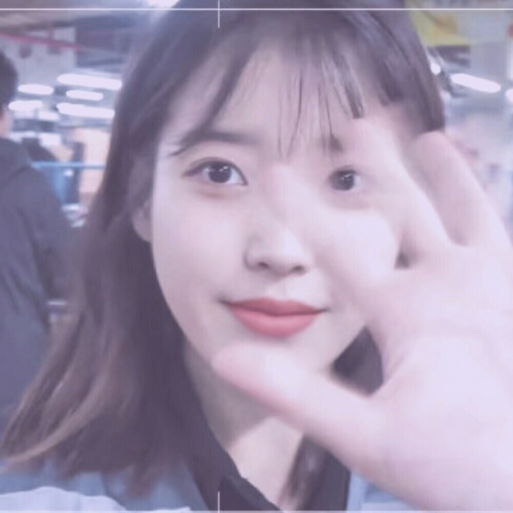 二传注明梁衫伯