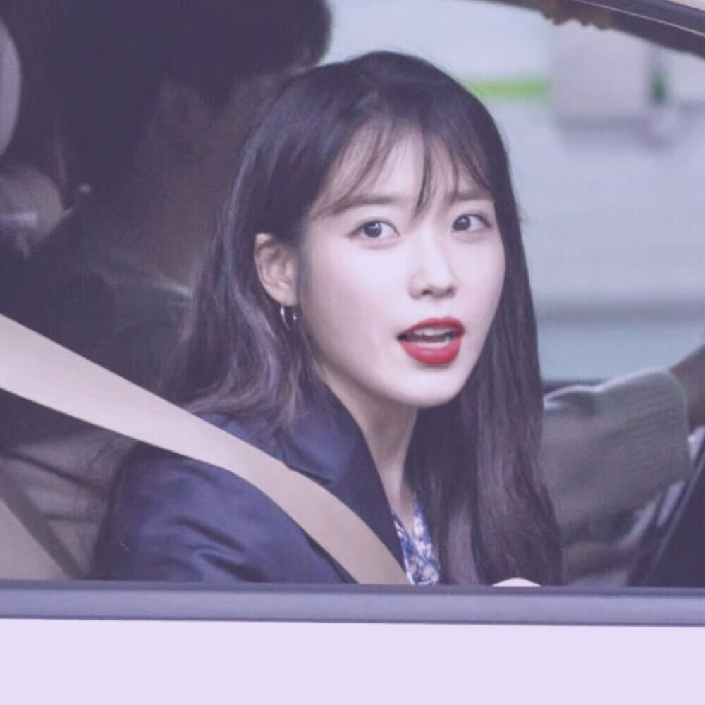 二传注明梁衫伯