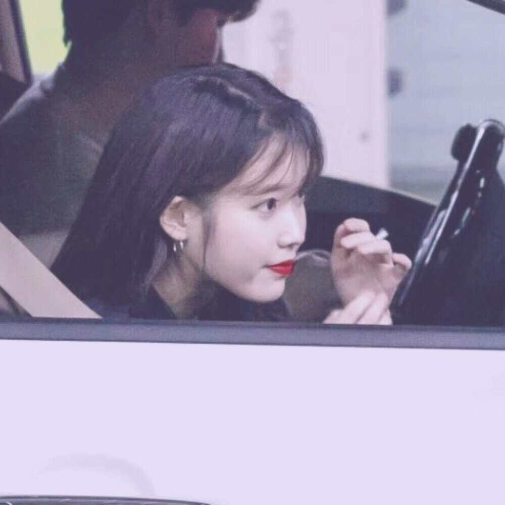 二传注明梁衫伯