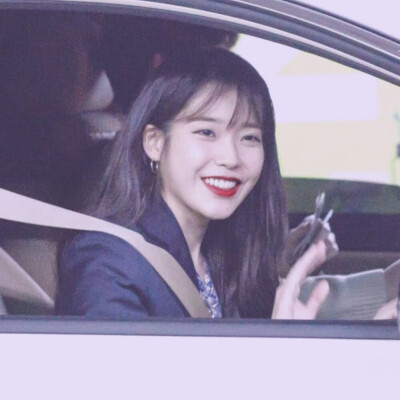 二传注明梁衫伯