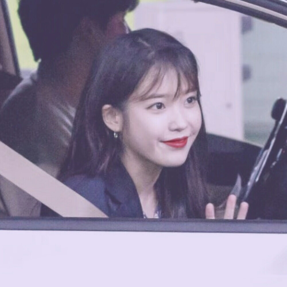 二传注明梁衫伯