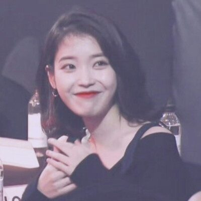 二传注明梁衫伯