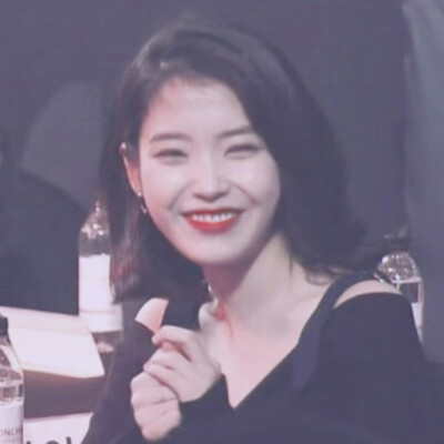 二传注明梁衫伯