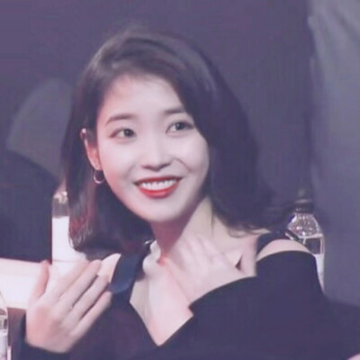 二传注明梁衫伯