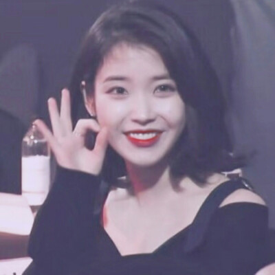 二传注明梁衫伯