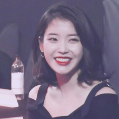 二传注明梁衫伯