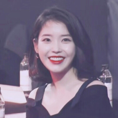 二传注明梁衫伯