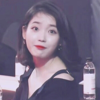 二传注明梁衫伯