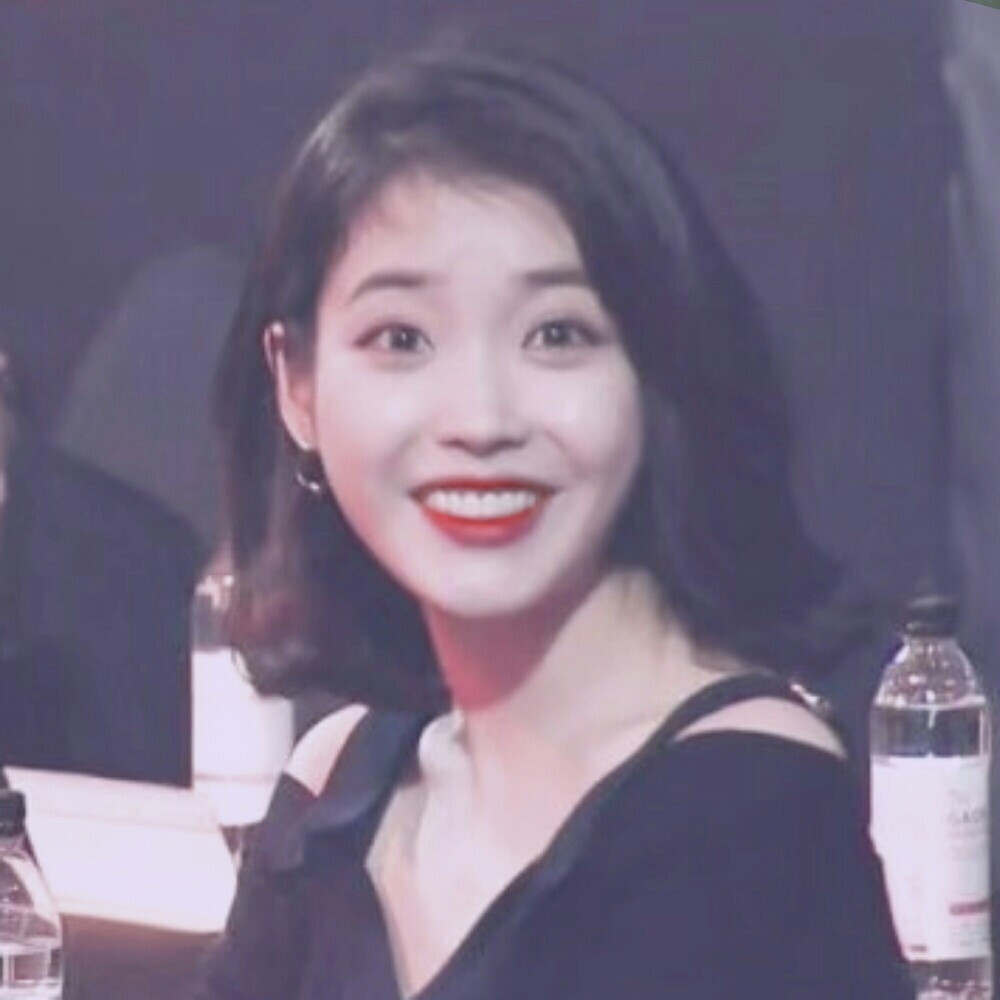 二传注明梁衫伯