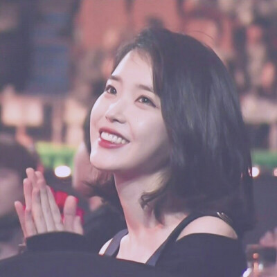 二传注明梁衫伯