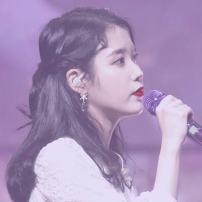 二传注明梁衫伯