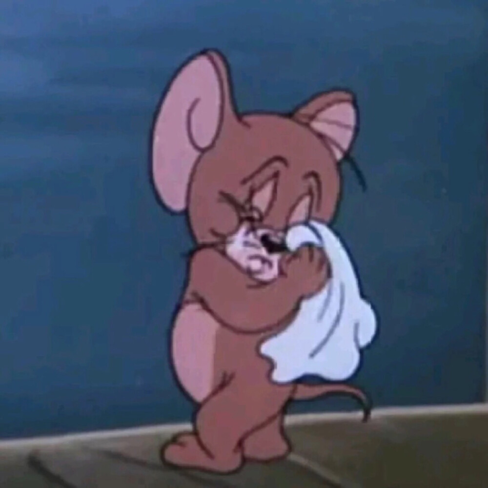 搞怪头像 甜趣愈