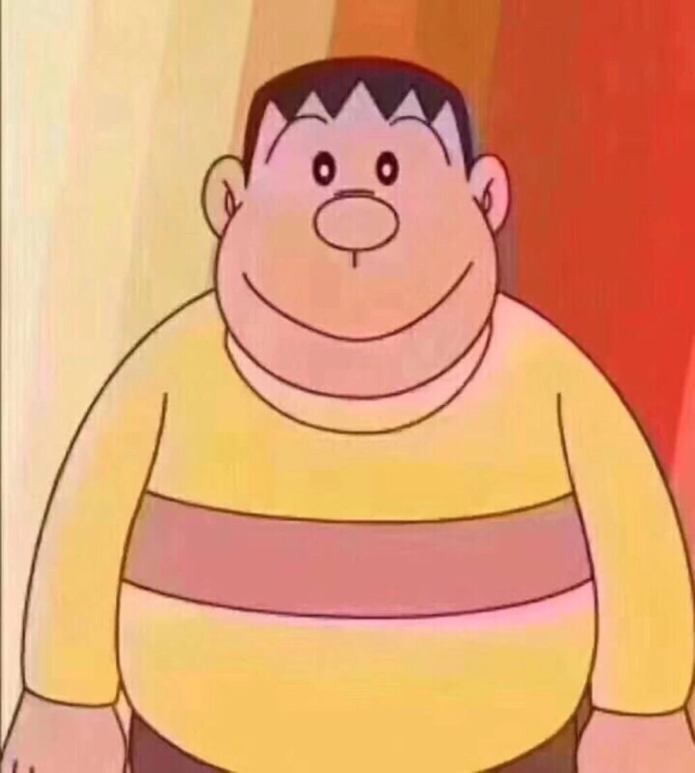 搞怪头像 甜趣愈