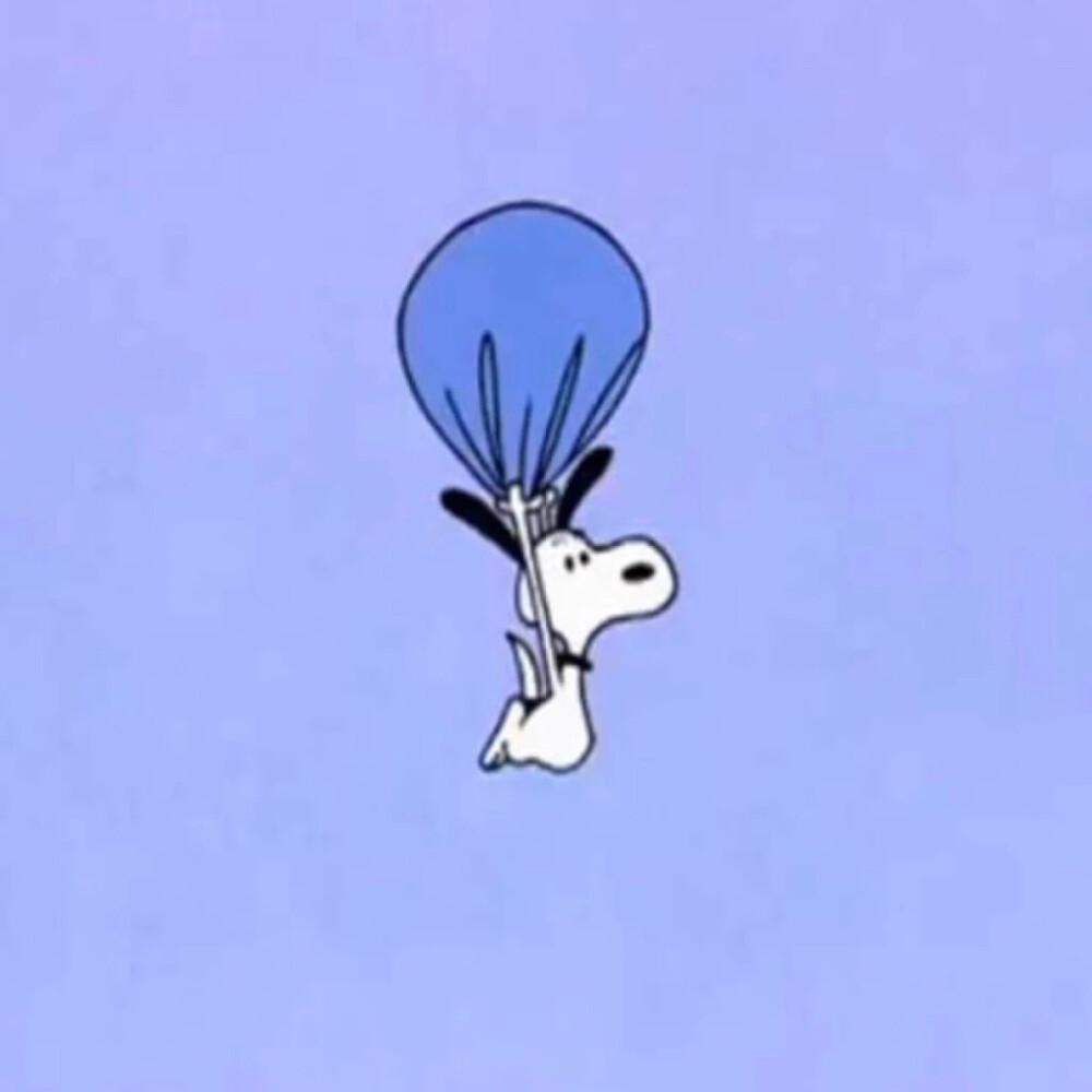 搞怪头像 甜趣愈