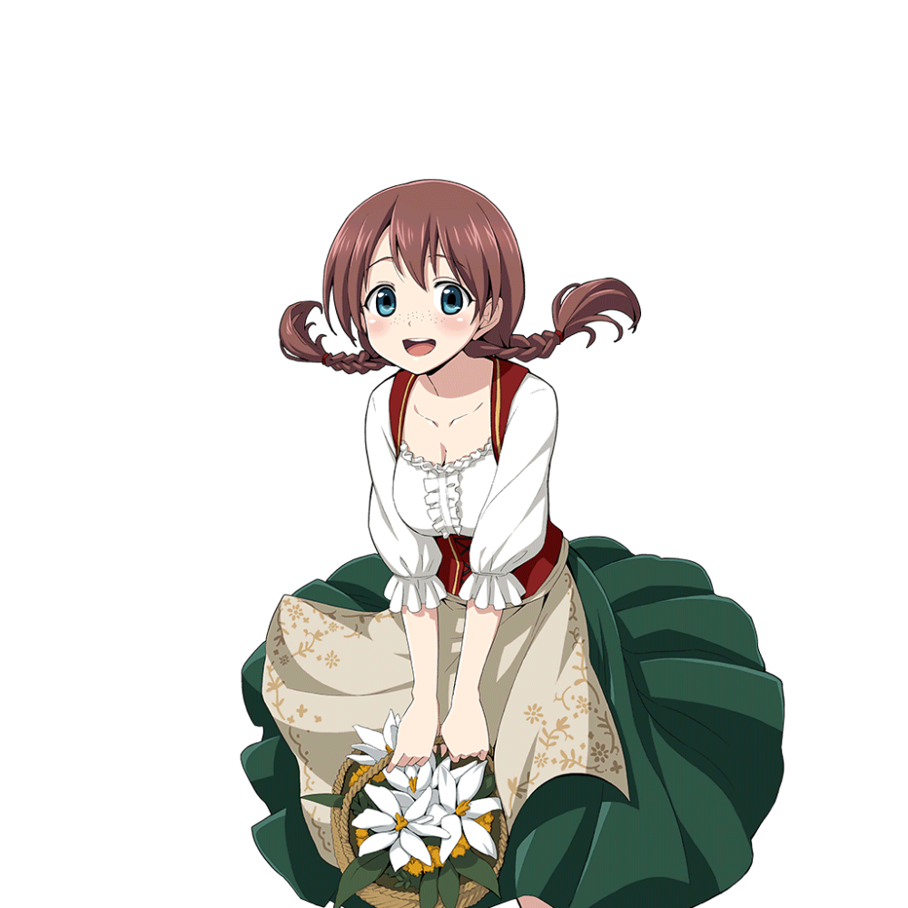 エマ99ヴェルデ艾玛维尔德未觉