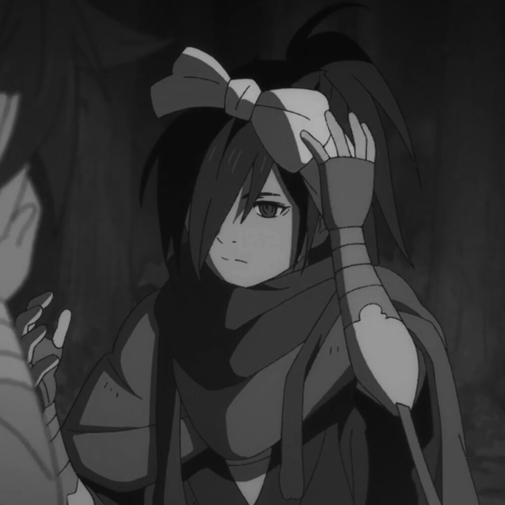 高清图片,堆糖,美图壁纸兴趣社区