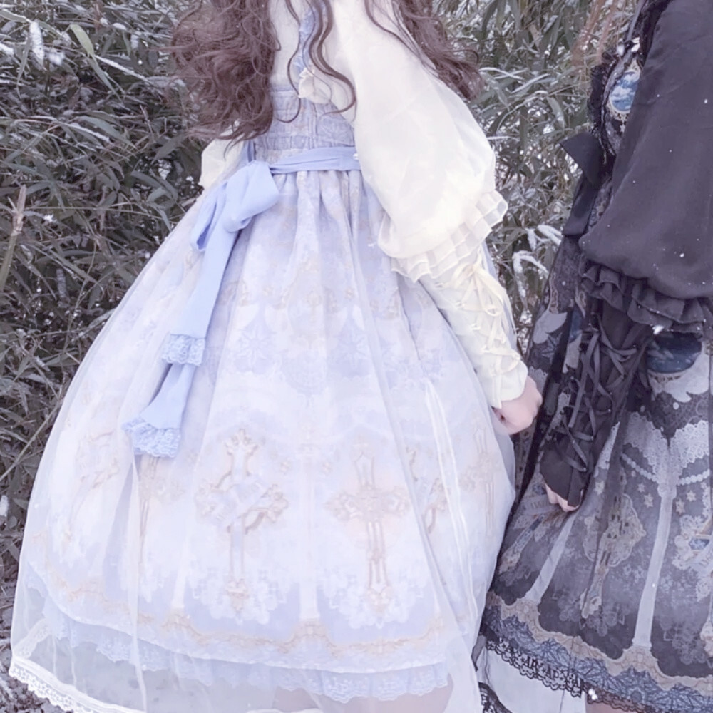 二传注明dt马尾秀荣