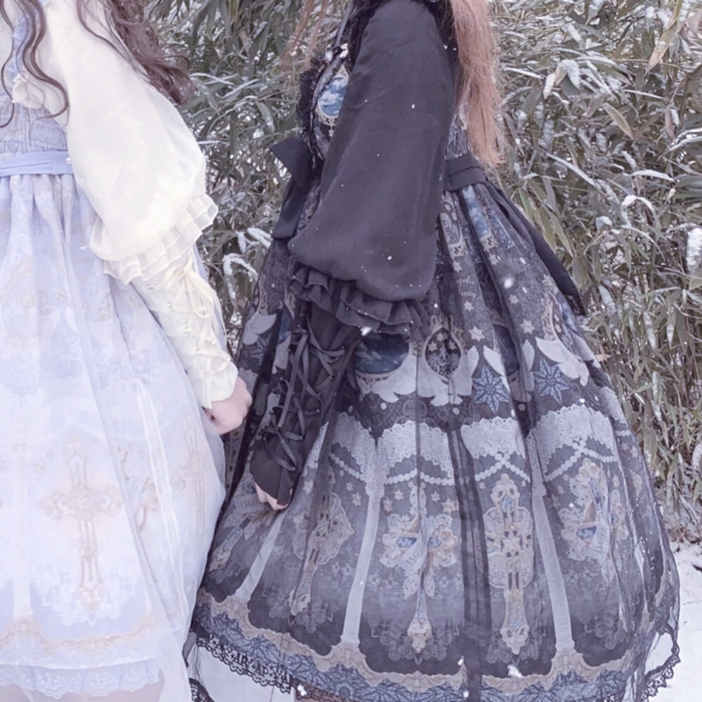 二传注明dt马尾秀荣