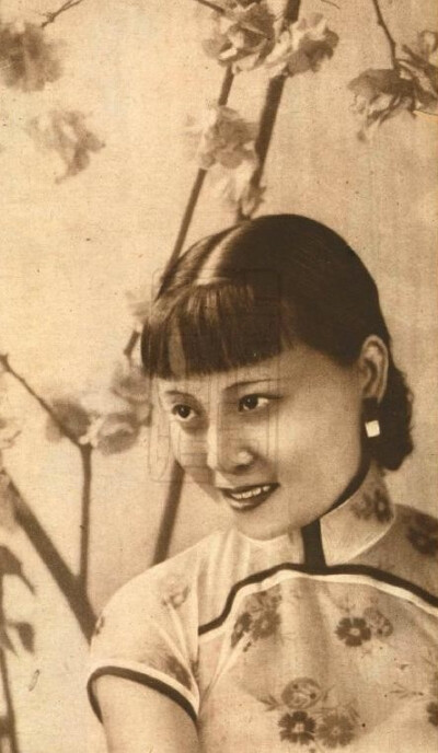 黎明晖