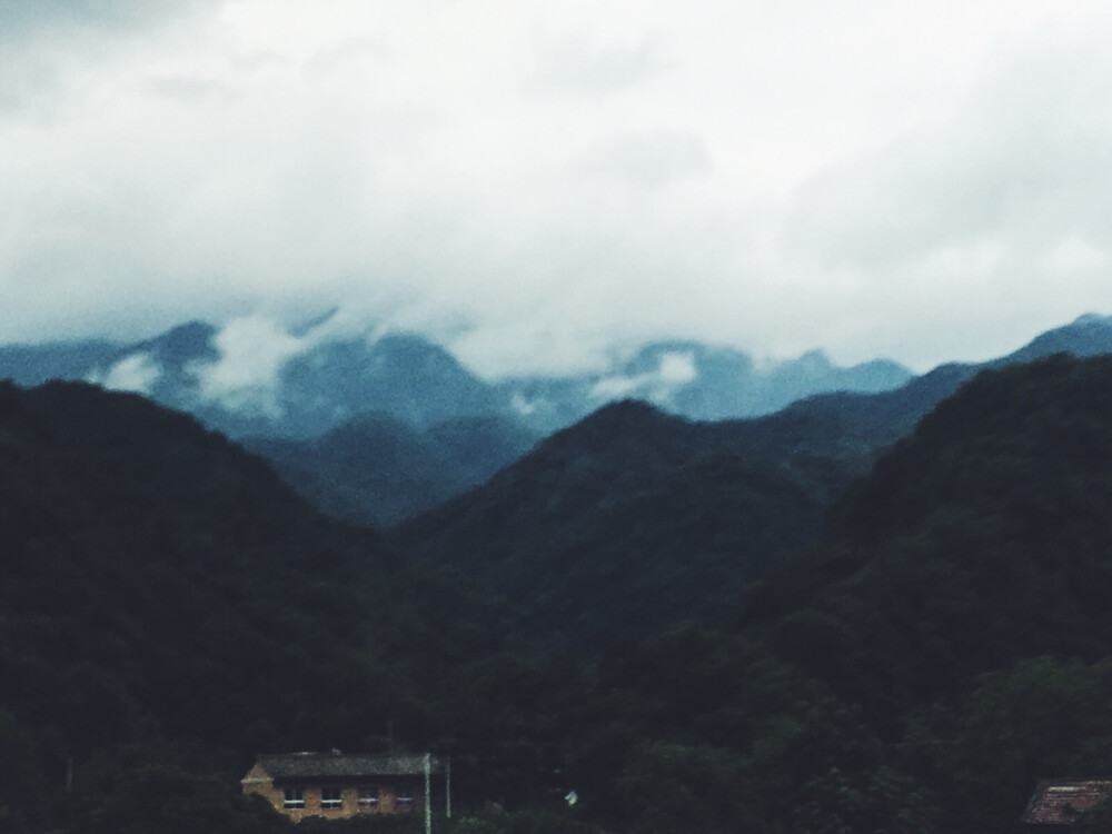 雪山 旅行 旅拍 风景
自然风光 森林 林景
摄影 壁纸