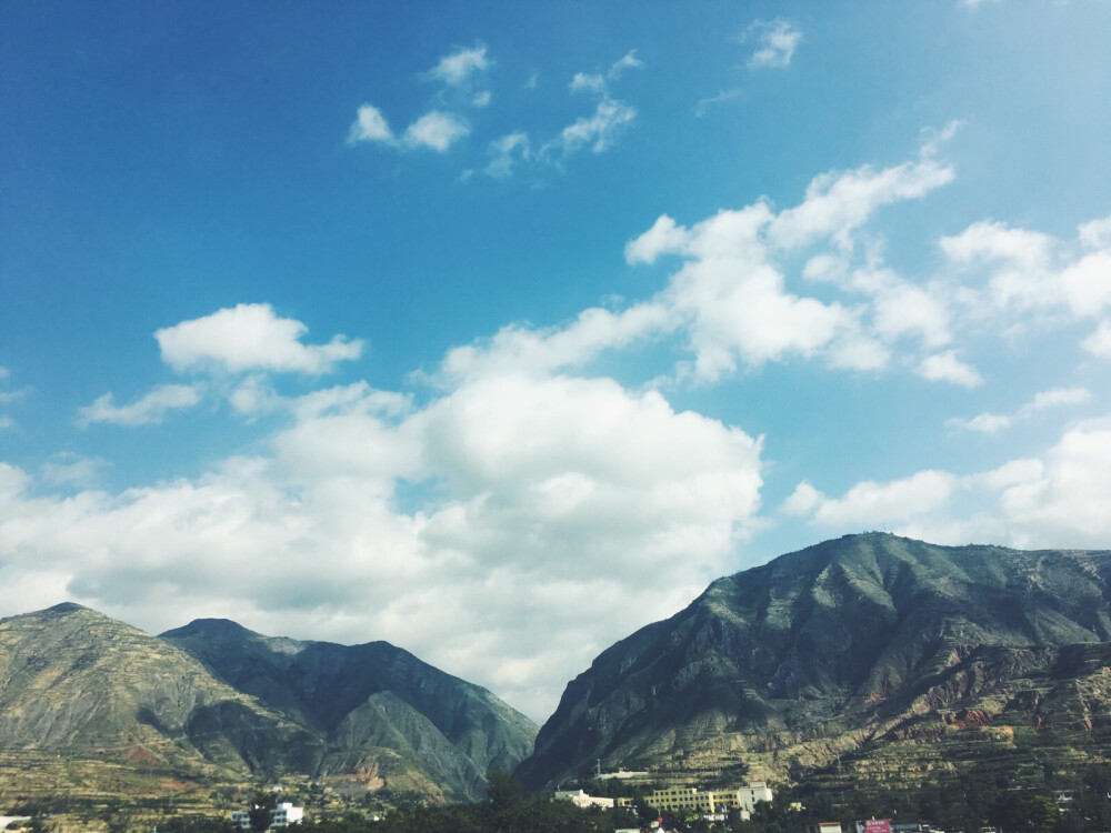 雪山 旅行 旅拍 风景
自然风光 森林 林景
摄影 壁纸