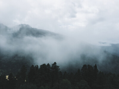 雪山 旅行 旅拍 风景
自然风光 森林 林景
摄影 壁纸