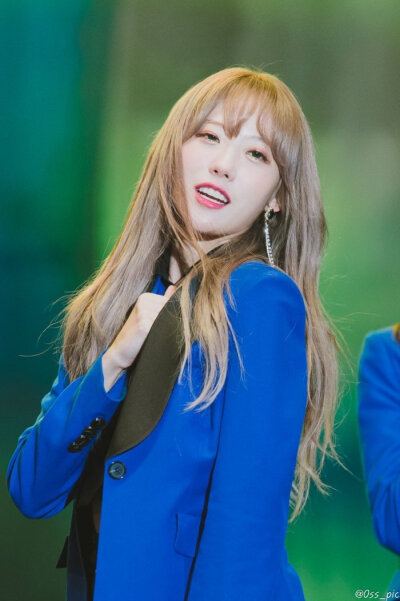 LUDA