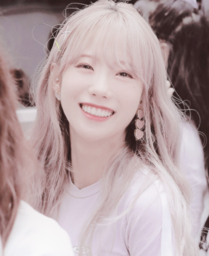 LUDA