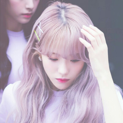 LUDA