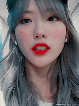 LUDA