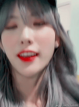 LUDA