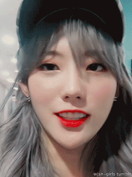 LUDA