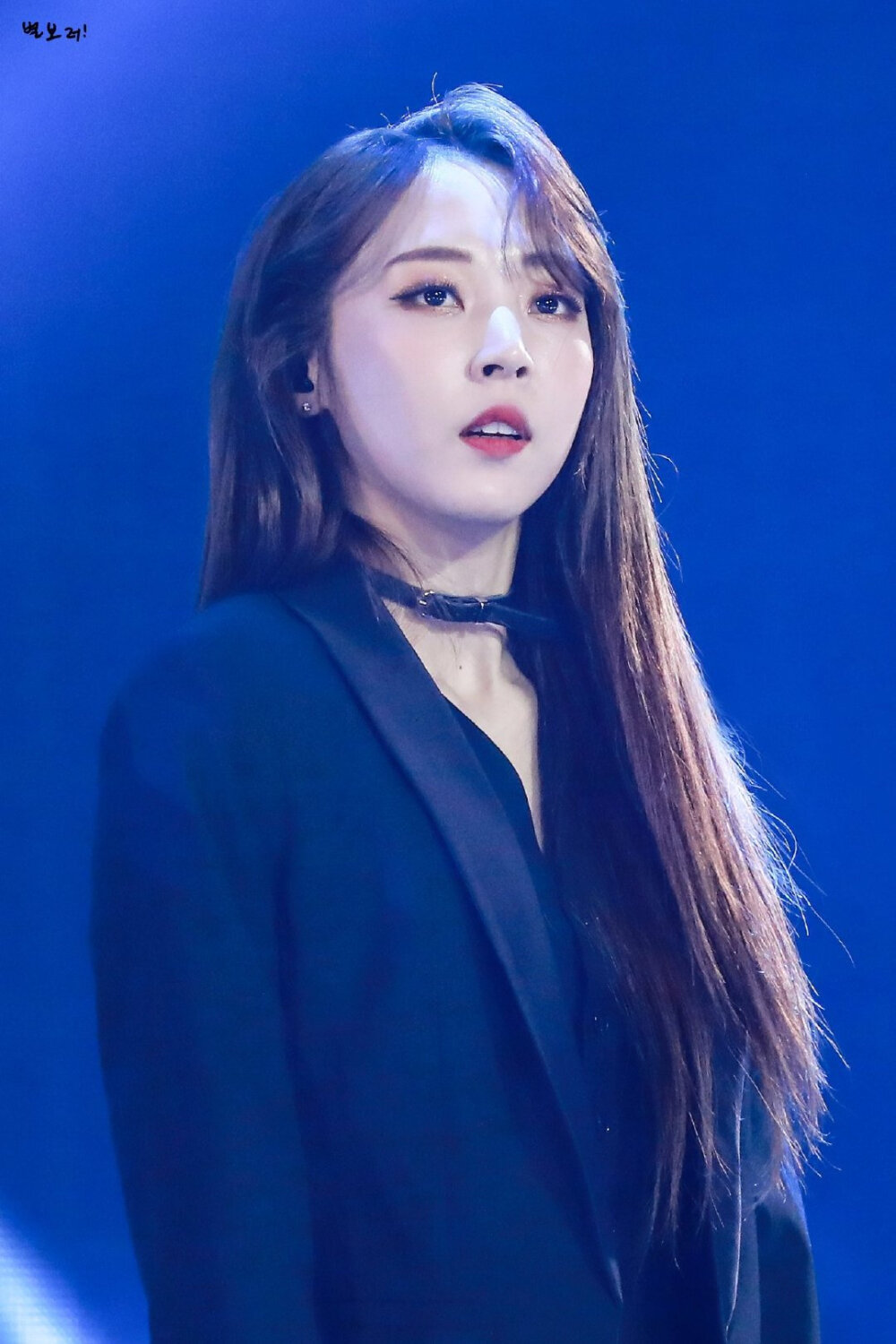 人间沼泽文星伊