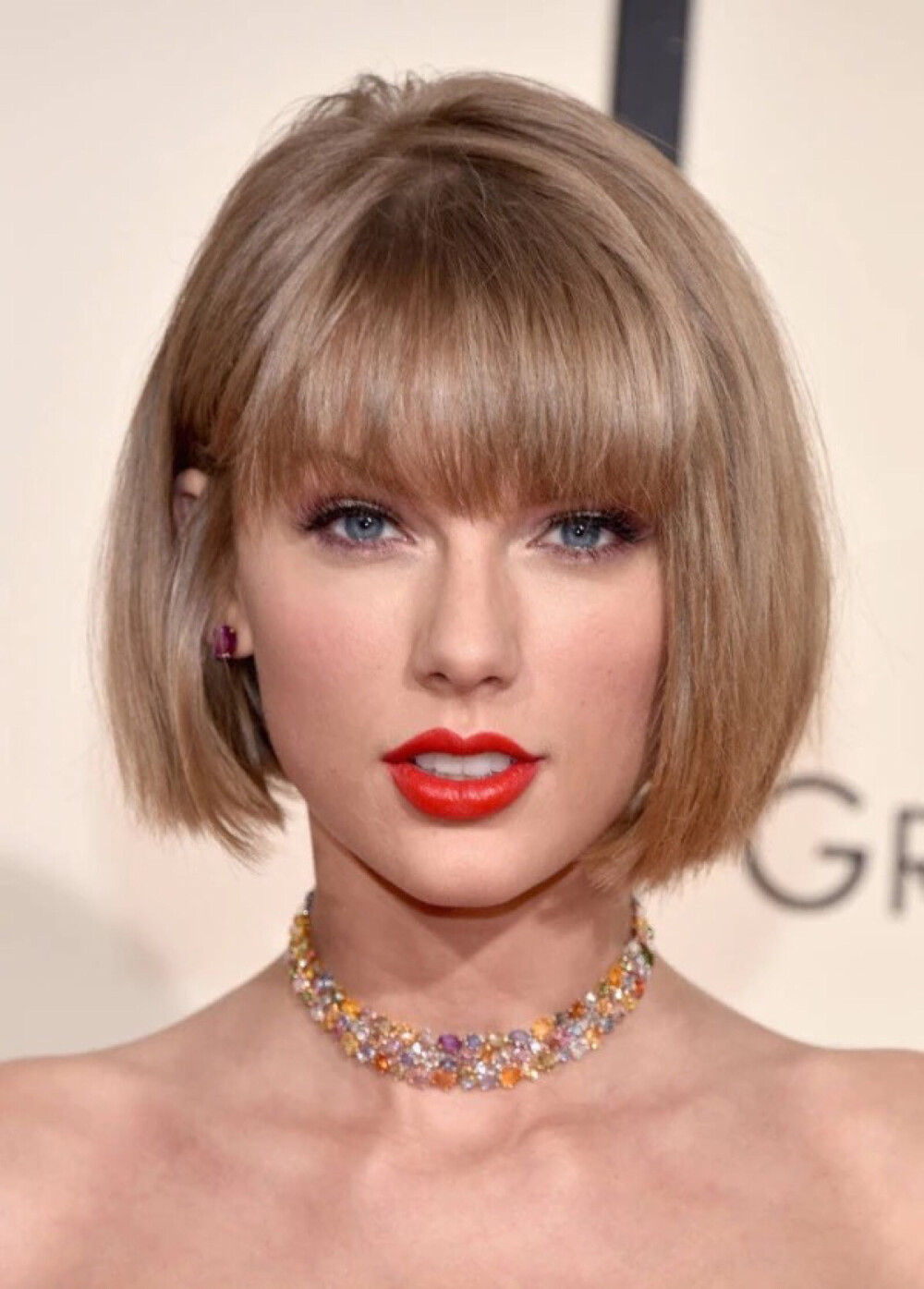 Taylor Swift泰勒美照
内含表情包
大爱霉霉