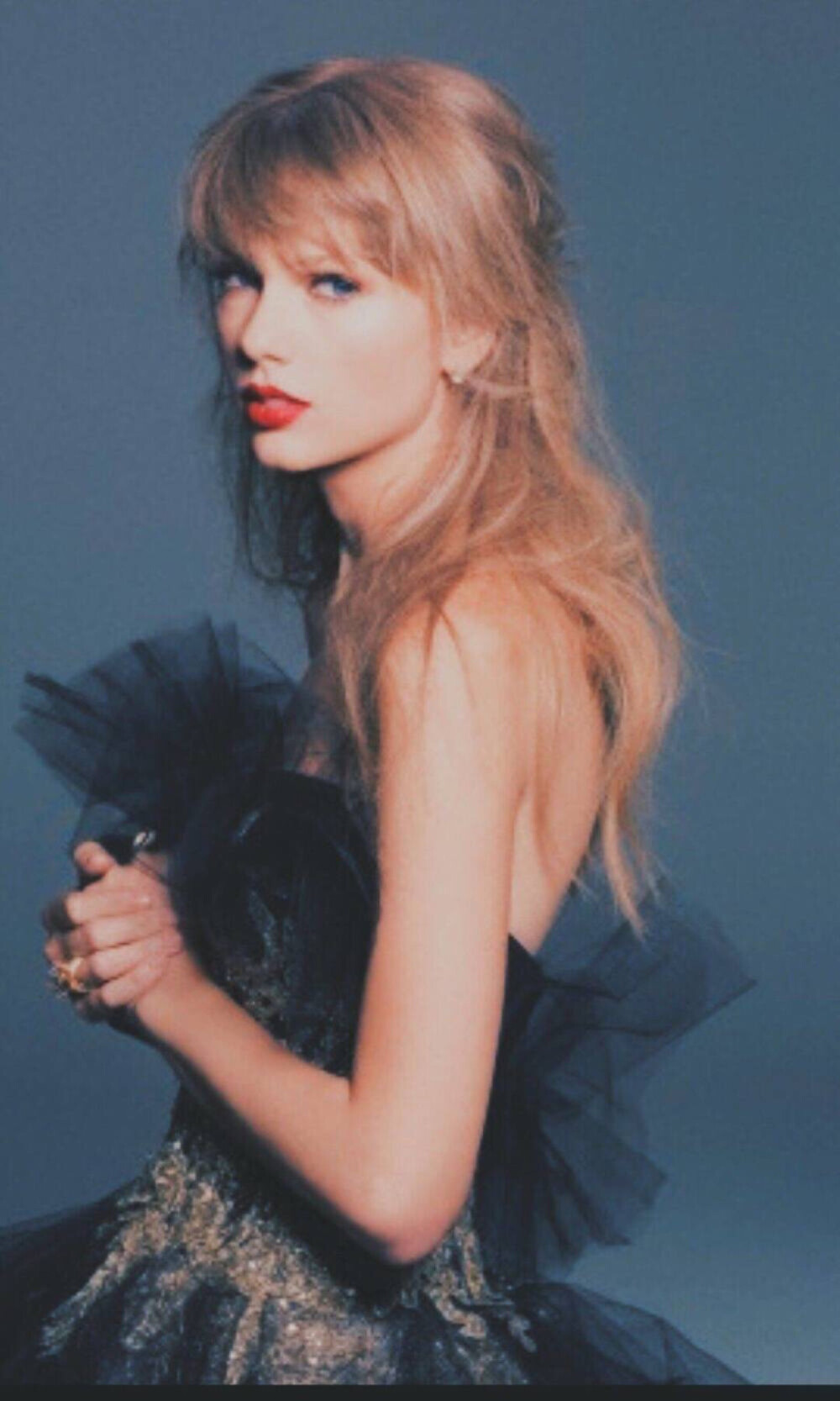 Taylor Swift泰勒美照 内含表情包 大爱霉霉 - 高清图片，堆糖，美图壁纸兴趣社区