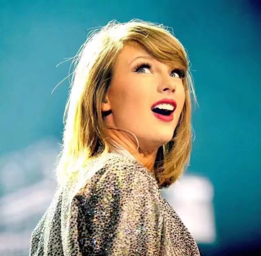 reputation Taylor Swift泰勒美照 内含表情… - 高清图片，堆糖，美图壁纸兴趣社区