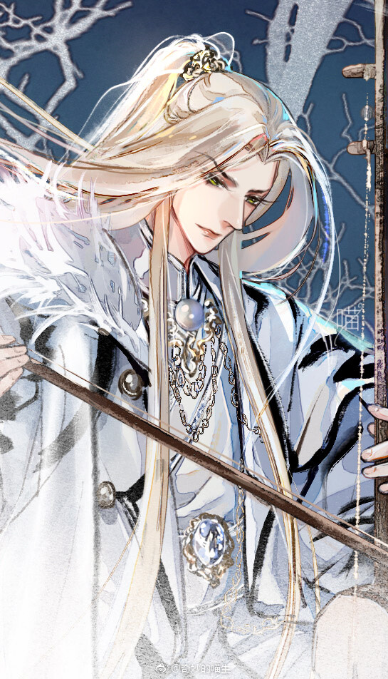 霹雳金光 堆糖网