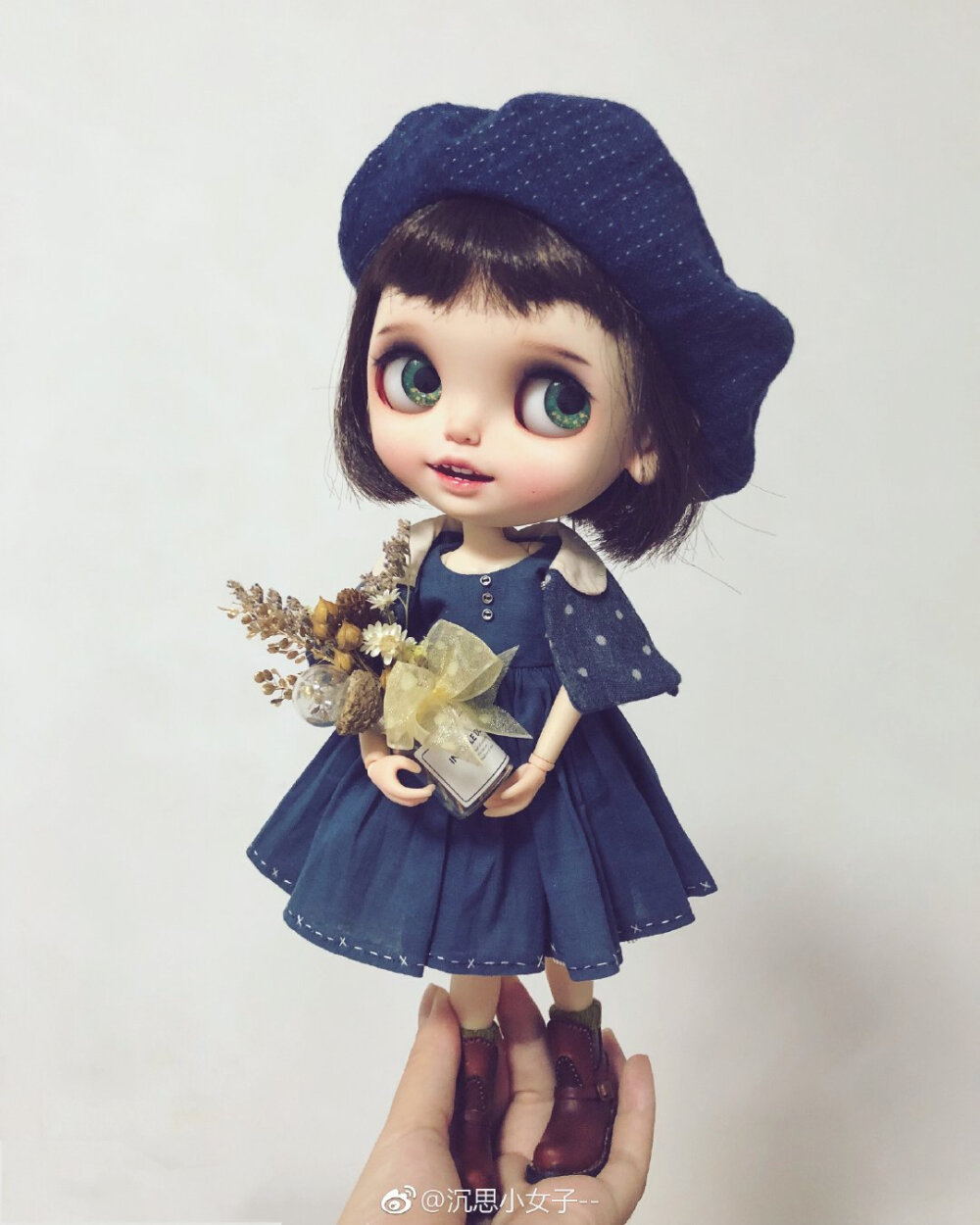 手作达人
