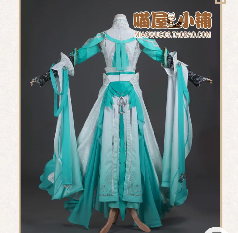 雪河