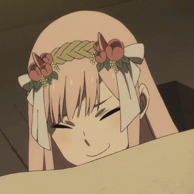 DARLING in the FRANXX
国家队
叽叽の自截 侵删致歉