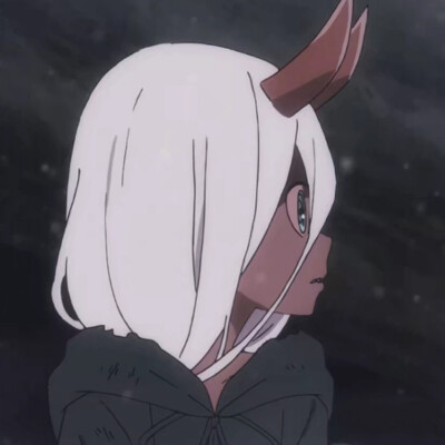 DARLING in the FRANXX
国家队
叽叽の自截 侵删致歉