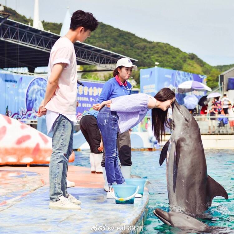 欧阳娜娜陈飞宇